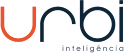 Urbi Negócios - Sua imobiliária em Santo André